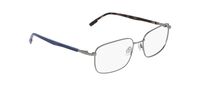 FLEXON H6086